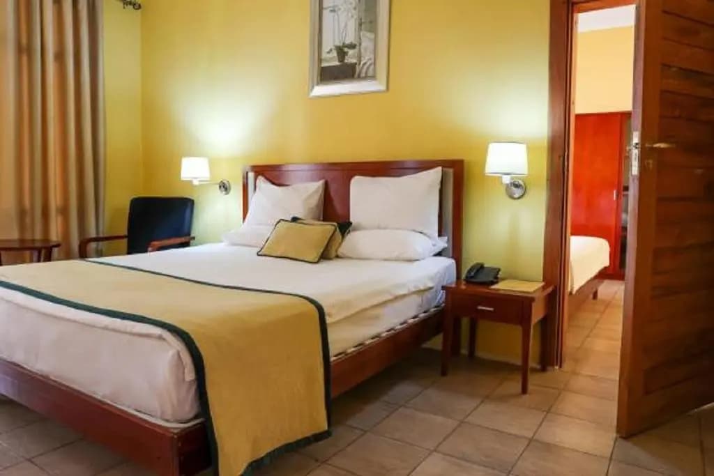 Hotel photo 3