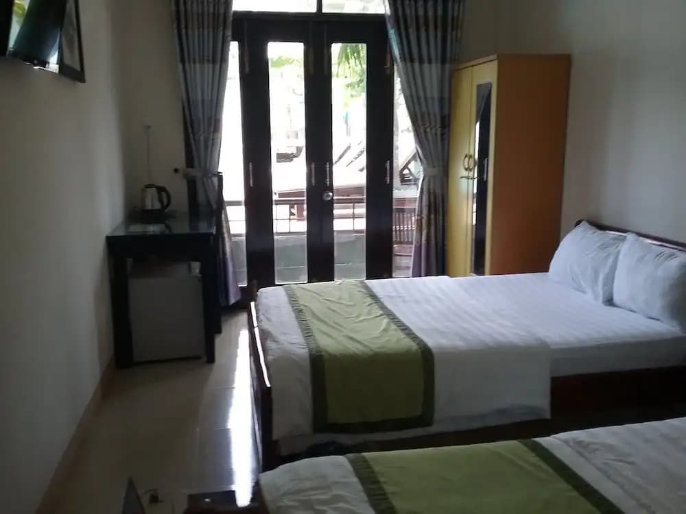 Hotel photo 7