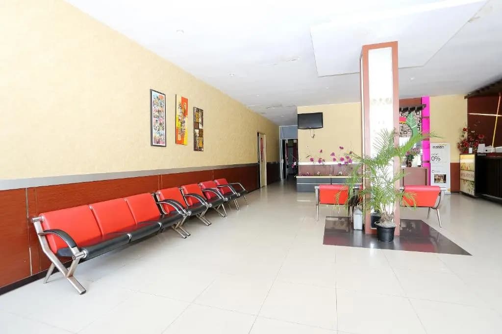 Hotel photo 4