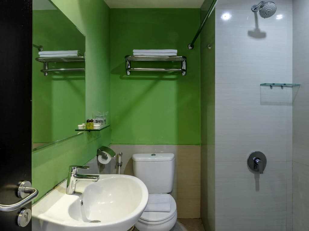 Hotel photo 7
