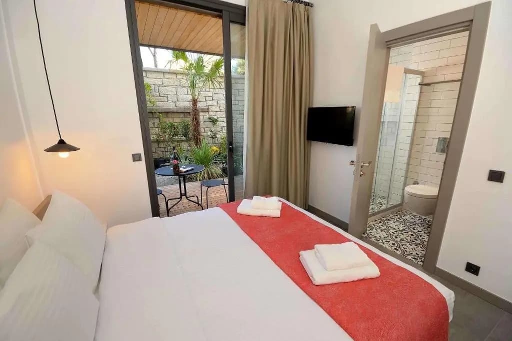 Hotel photo 7