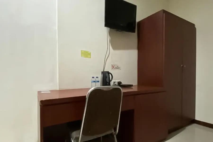Hotel photo 4