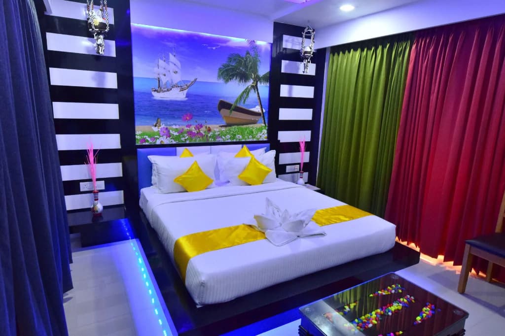 Hotel photo 3