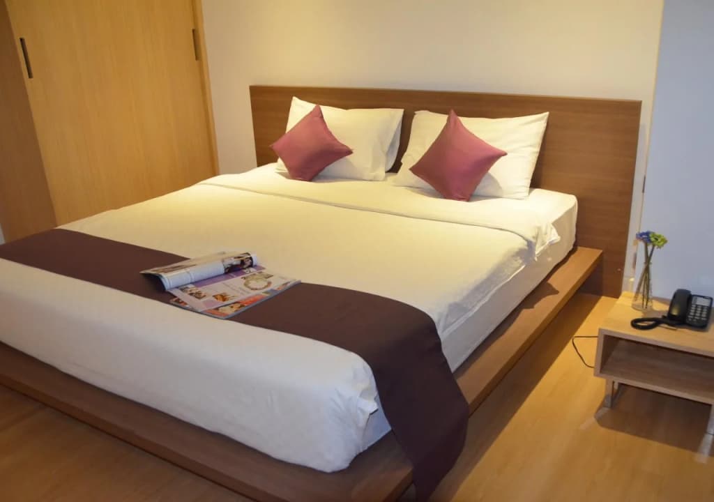 Hotel photo 4