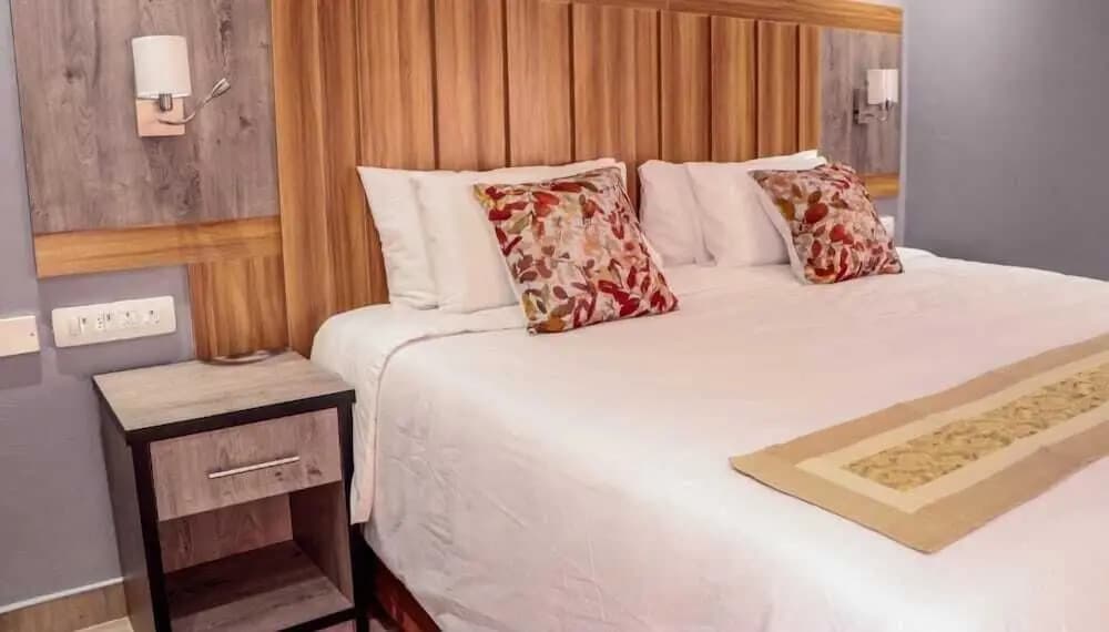 Hotel photo 4