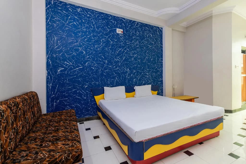 Hotel photo 3