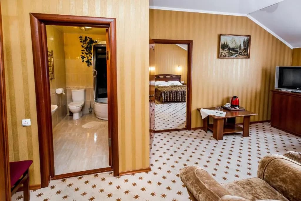 Hotel photo 3