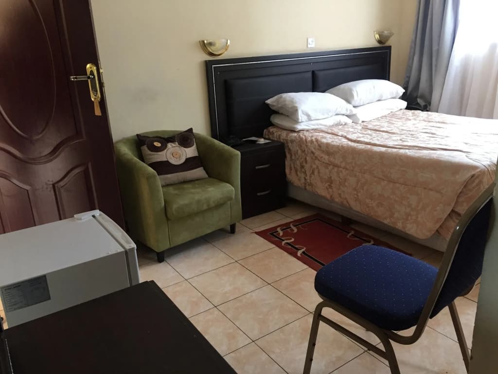 Hotel photo 6