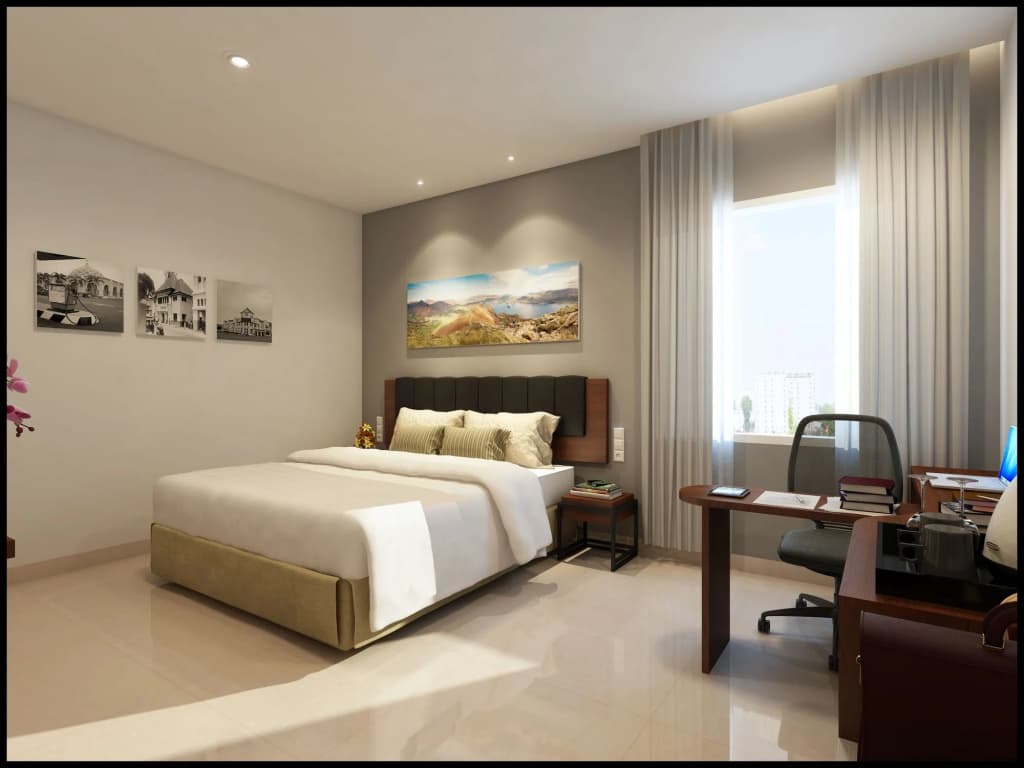 Hotel photo 3