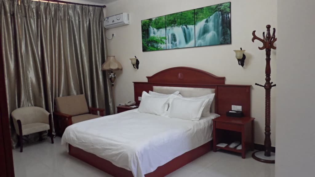 Hotel photo 4