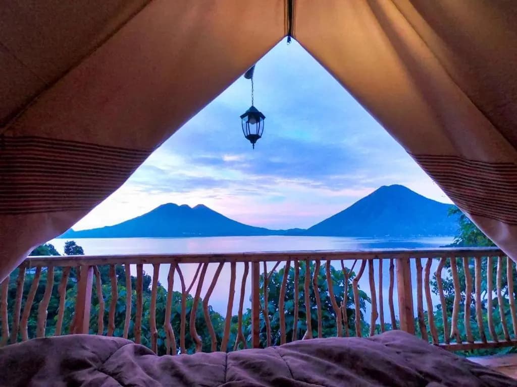 Standard Double room with balcony full double bed