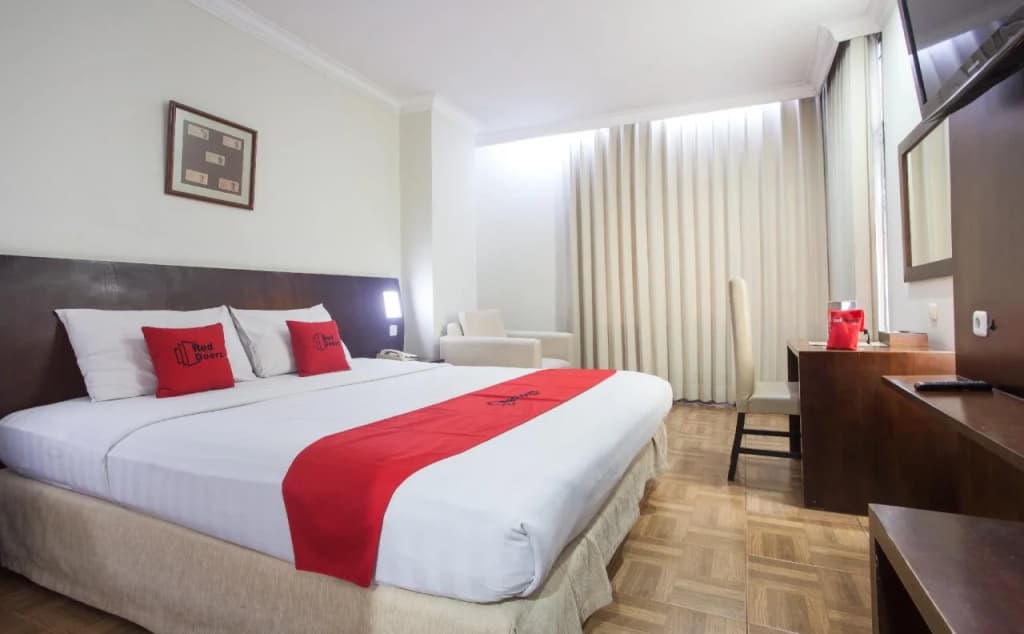 Hotel photo 3