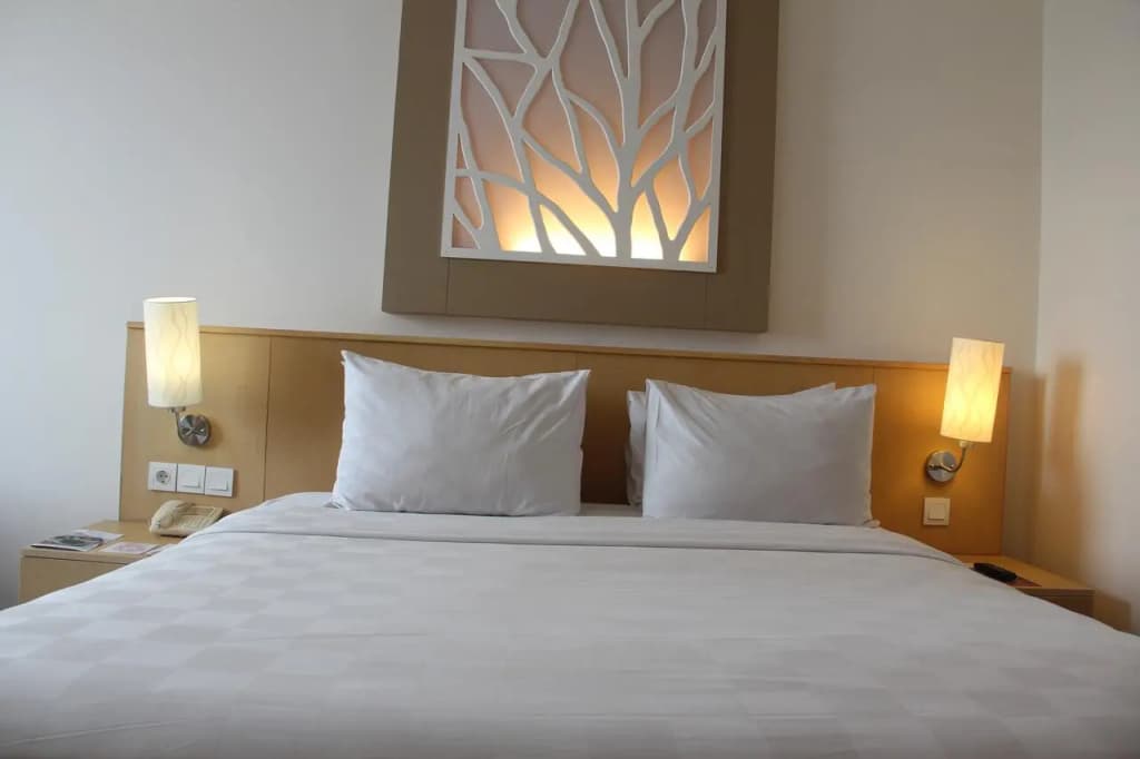Hotel photo 3