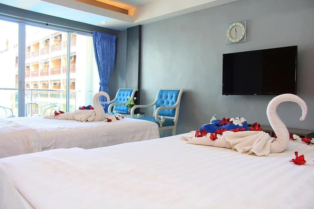 Hotel photo 3