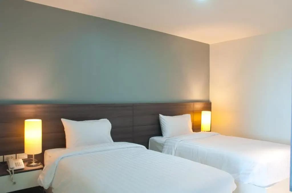 Hotel photo 3