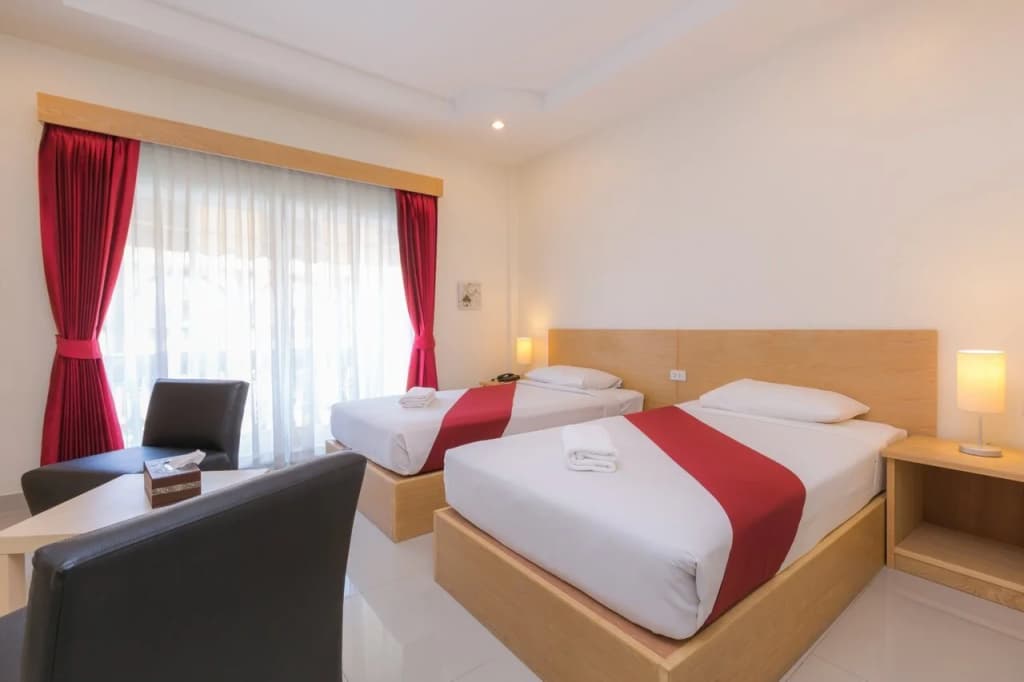 Hotel photo 3
