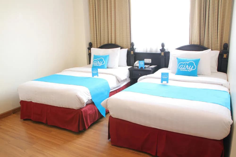 Hotel photo 7