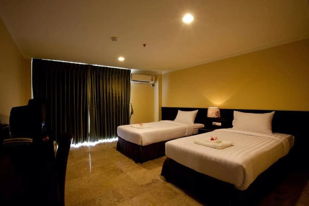 Hotel photo 4