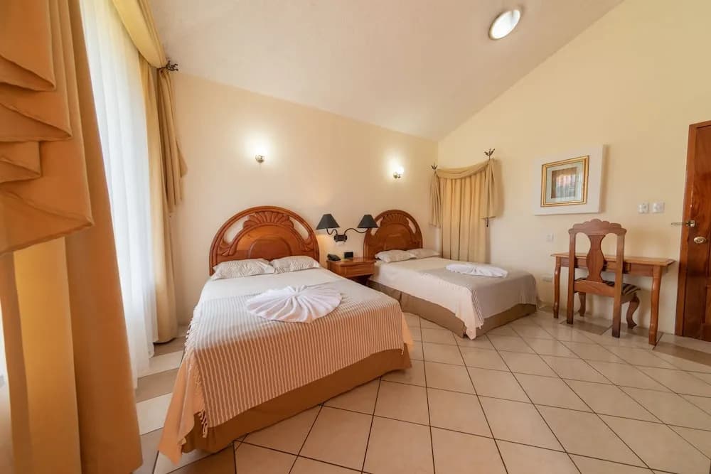 Hotel photo 3