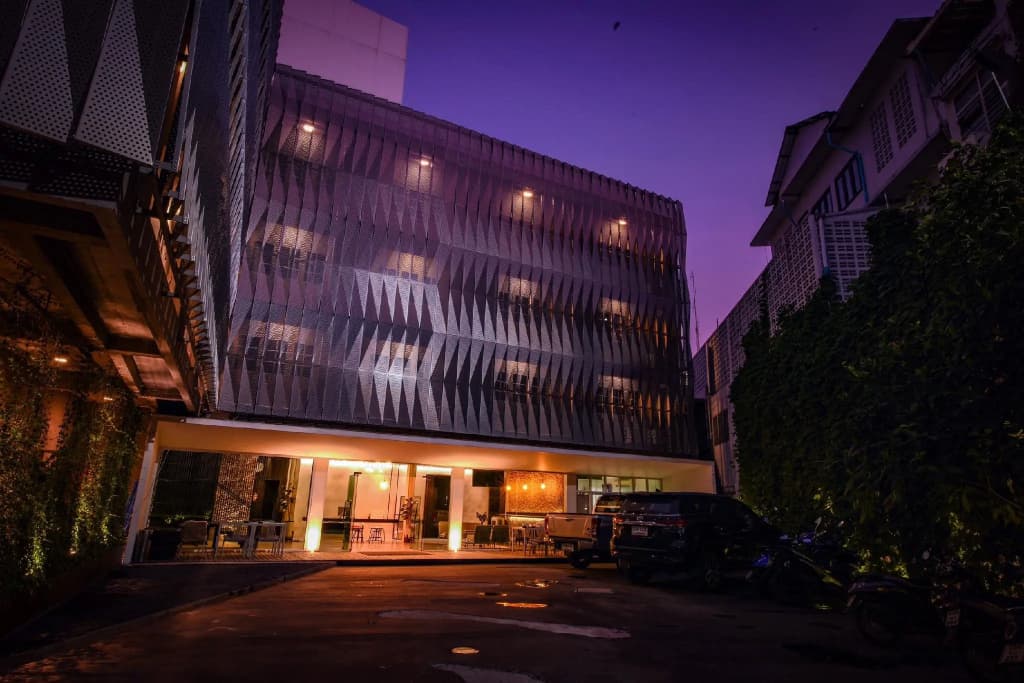 Hotel photo 4