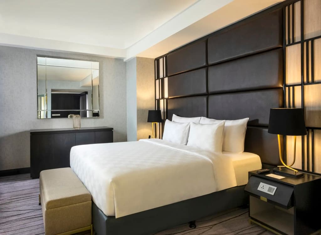 Business Suite