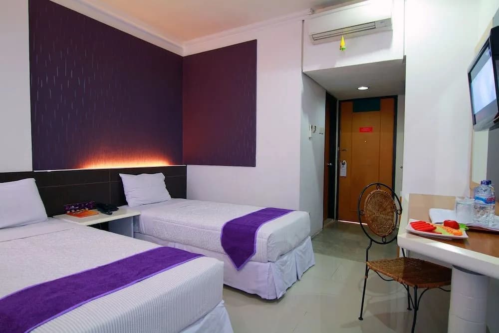Hotel photo 7
