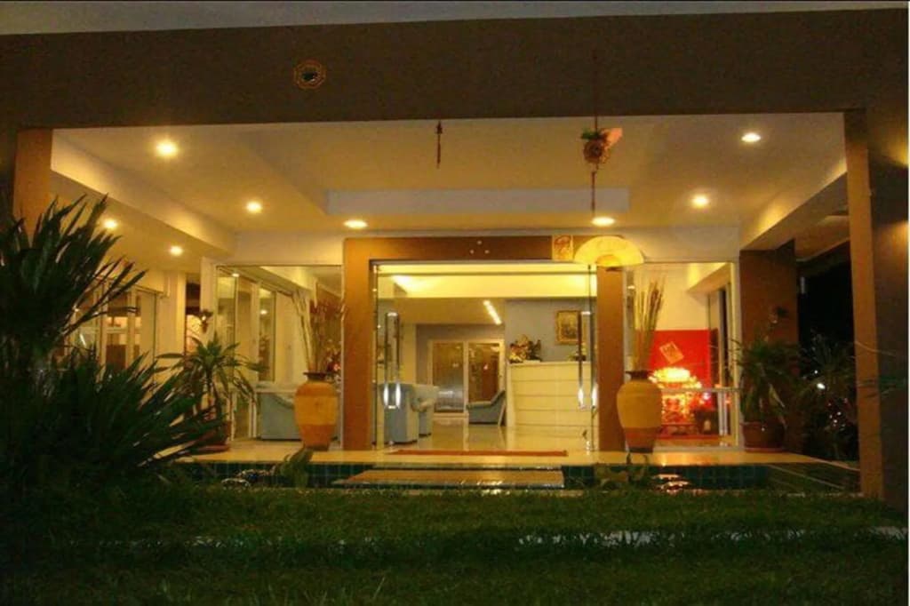 Hotel photo 4