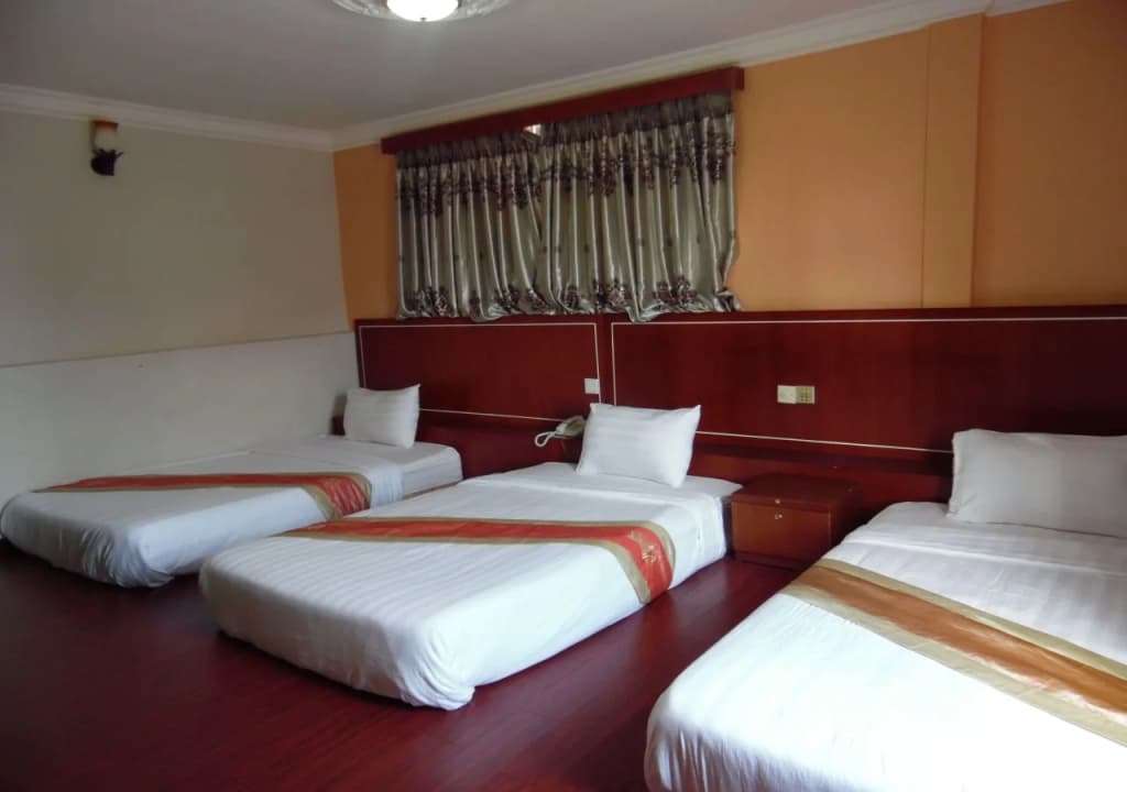 Hotel photo 3
