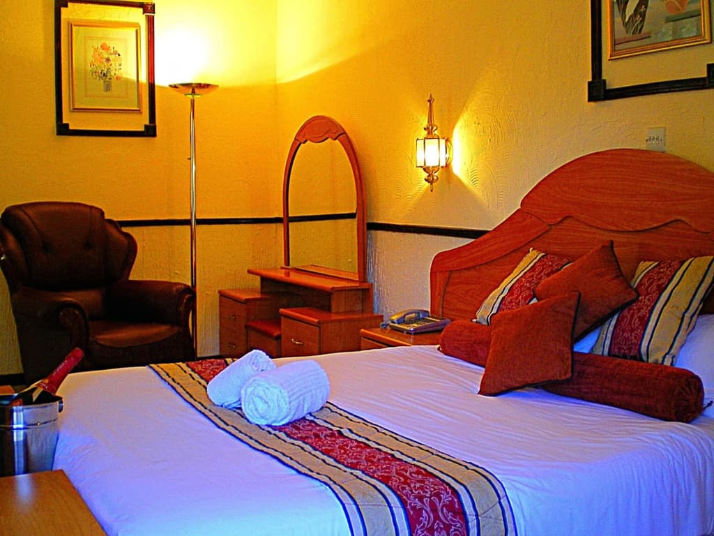 Hotel photo 3
