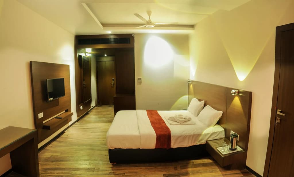 Hotel photo 3