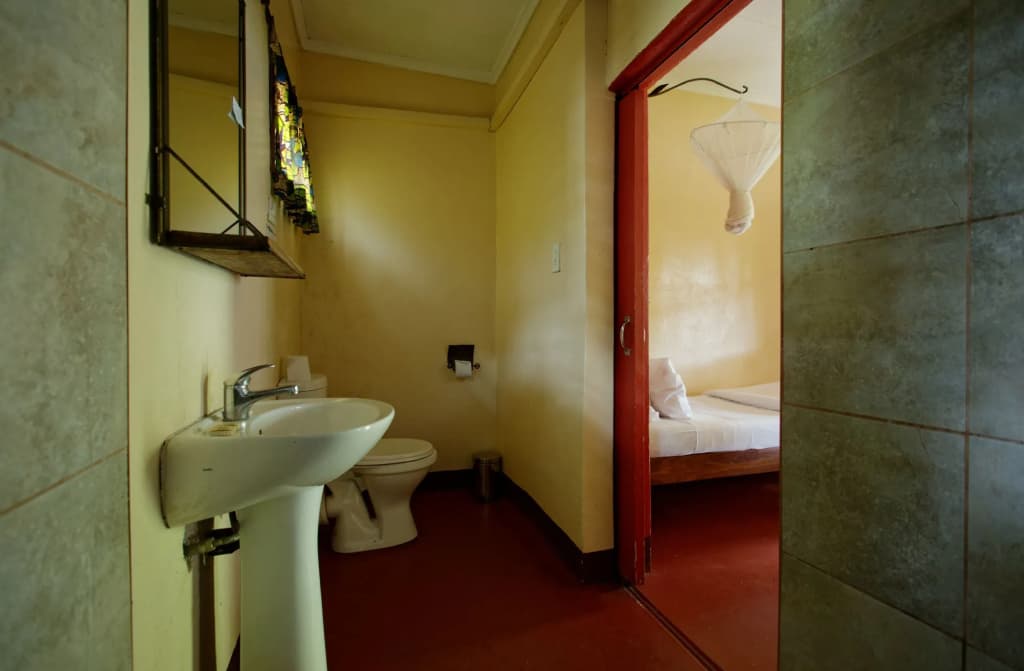 Hotel photo 7