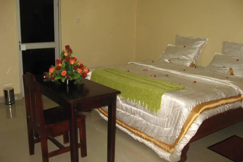 Hotel photo 4