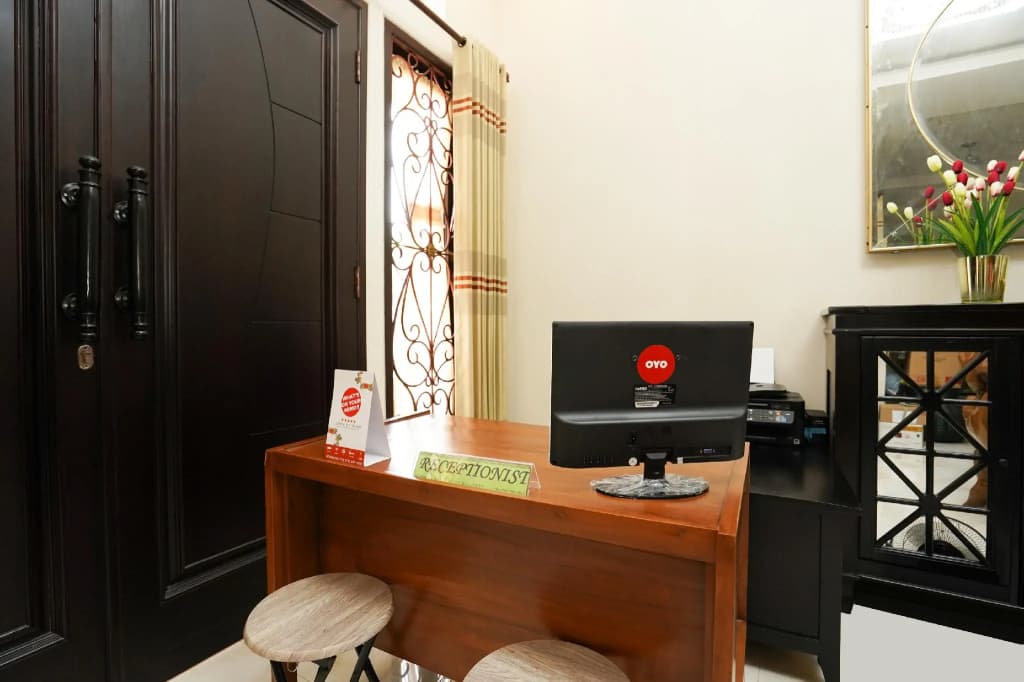 Hotel photo 4