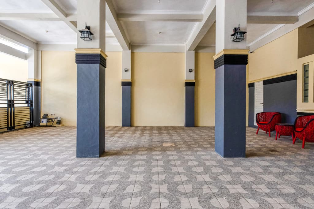 Hotel photo 7