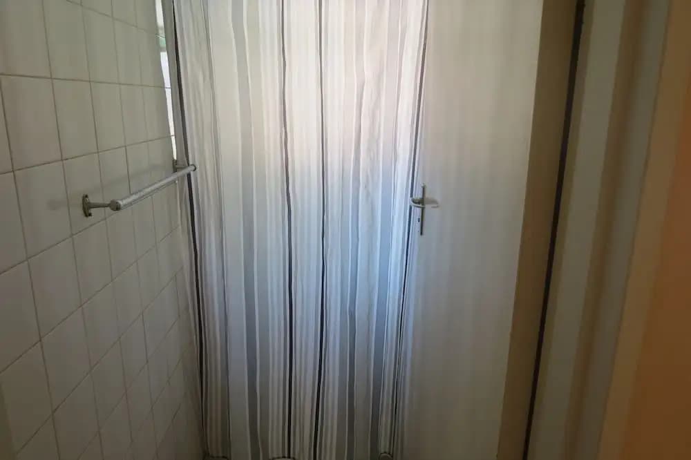 Standard Double room full double bed