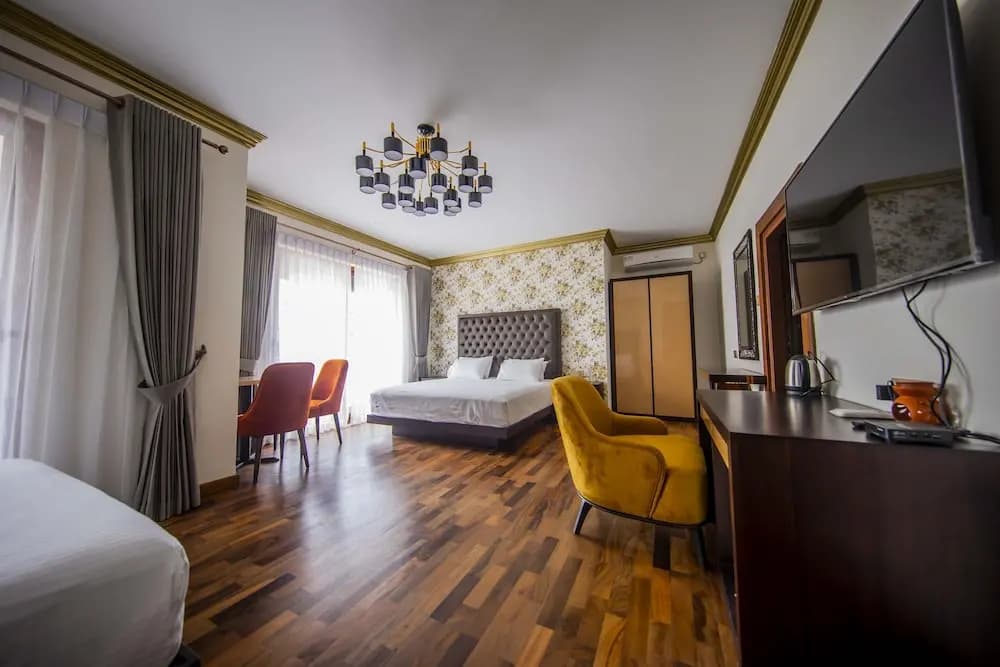 Hotel photo 3