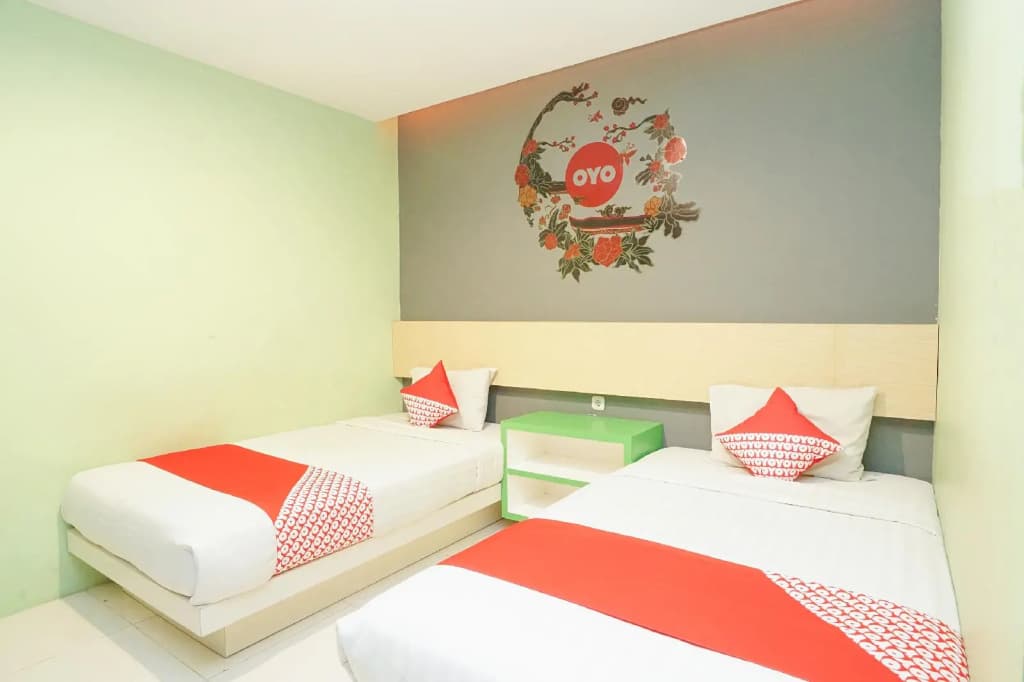 Hotel photo 3