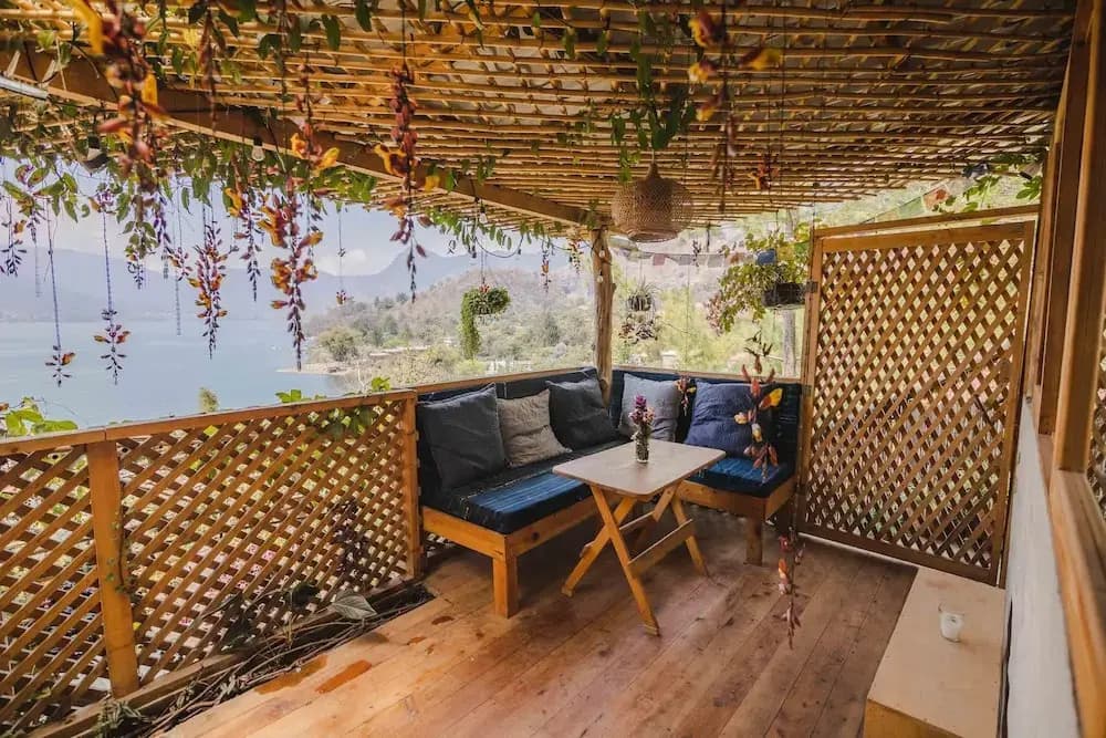 Comfort Apartment