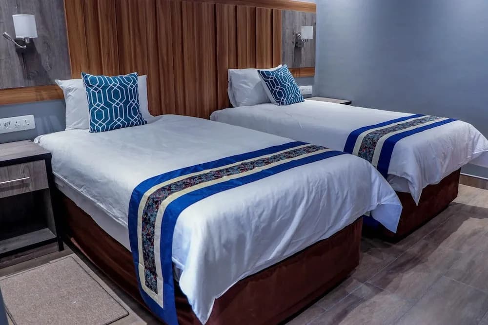 Hotel photo 3