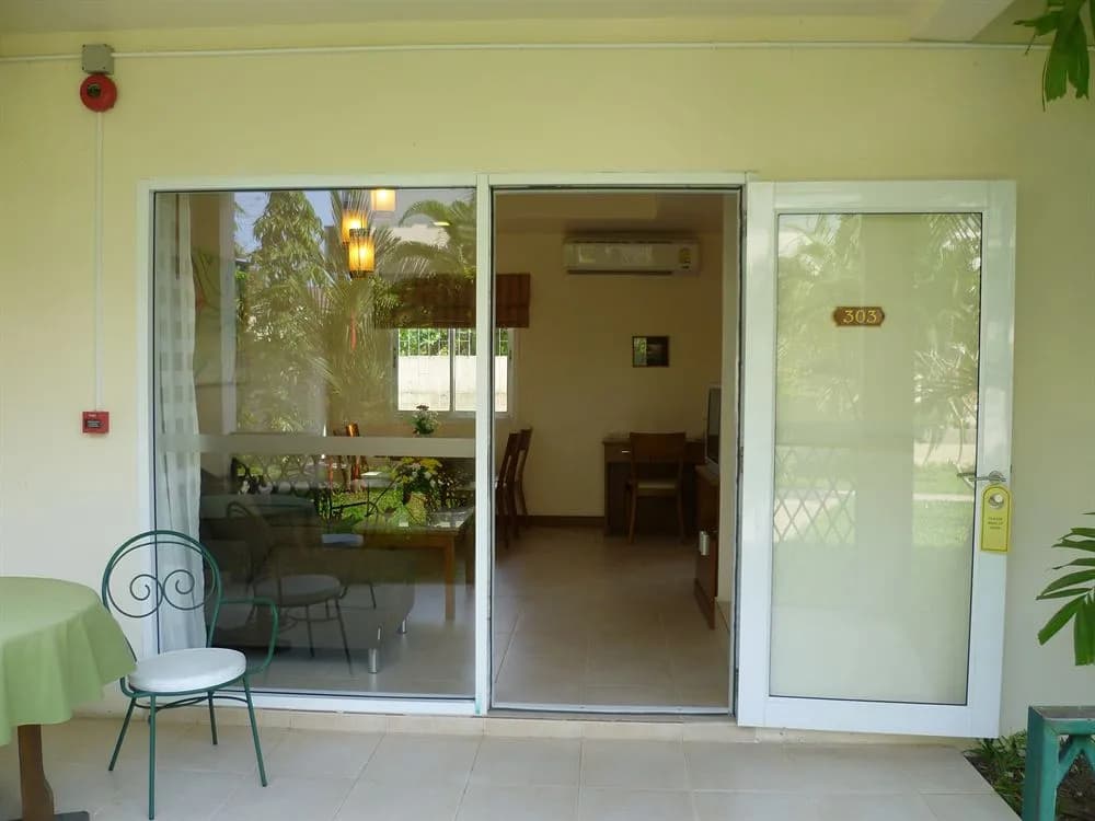 Hotel photo 7