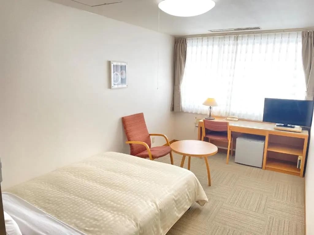 Hotel photo 3