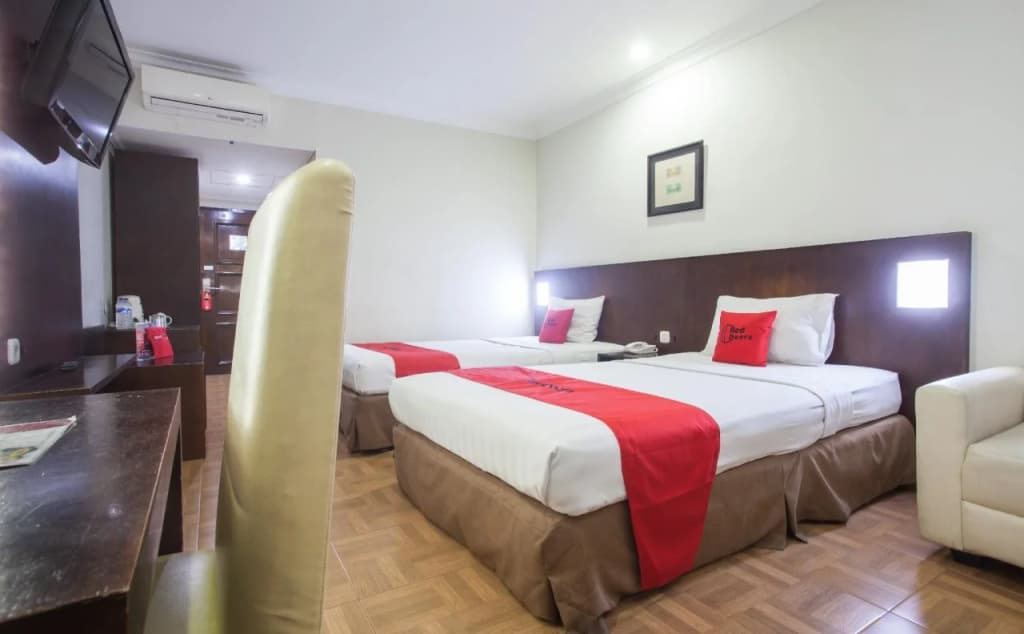 Hotel photo 4