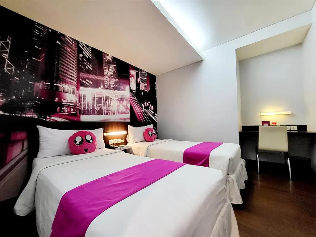 Hotel photo 7