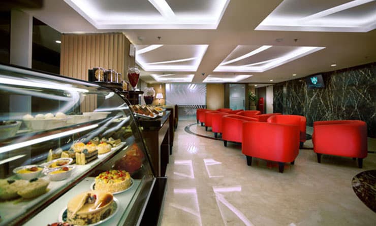 Hotel photo 3