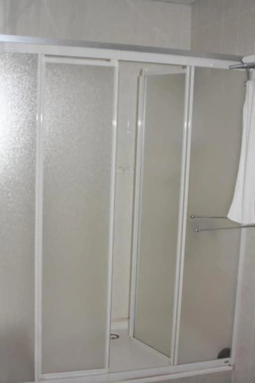 Standard Double room twin beds