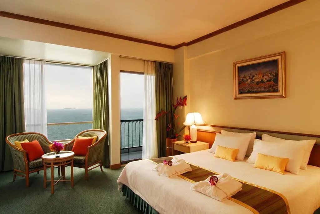 Hotel photo 7