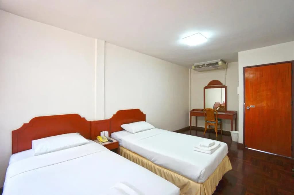 Hotel photo 3