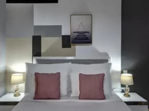 KAY homes Royal Studio
